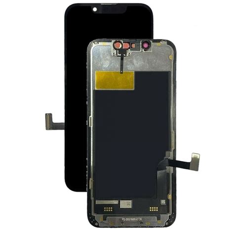 IPhone 13 Pro Display INCELL Tekniikkaosat Fi