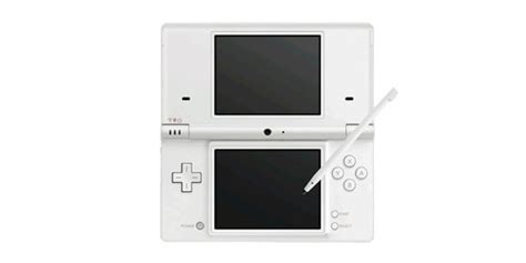 Nintendo DSi incelemesi