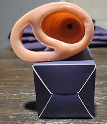 Amazon Penis Sleeve Cock Sleeve Male Sex Toy Penis Extender Penis Enlarger Penis Pump