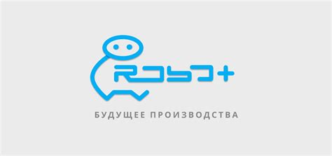 Станки по заворачиванию винтов