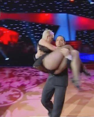 Greek Celebrities Eleonora Meleti Porn Pictures XXX Photos Sex Images 2167305 PICTOA