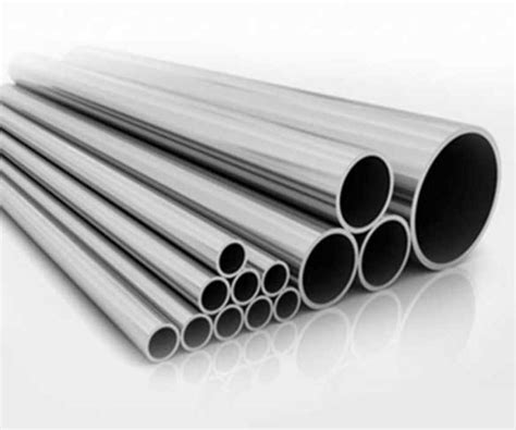 aluminium pipe downstream products bayar aluminum al circlebiz