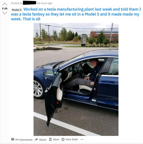 I Am Not Gonna Wash My Ass Forever Now R EnoughMuskSpam