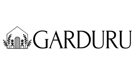 Gardudu