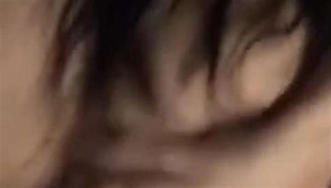 Il me défonce mon gros cul de beurette TNAFlix Porn Videos