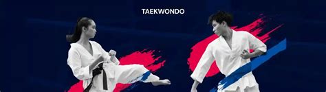 Top 10 taekwondo Academies & Coaches across India - BookMyPlayer