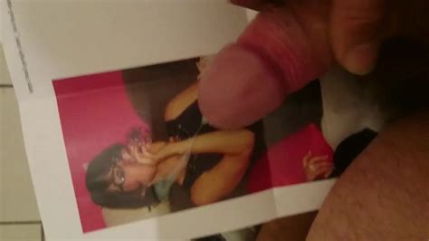 Audrey Veux Mon Jus Manx Gay Man Porn Xhamster