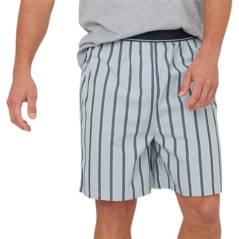 Mens Sleepwear And Pyjamas Mens Clothing And Accessories Big W