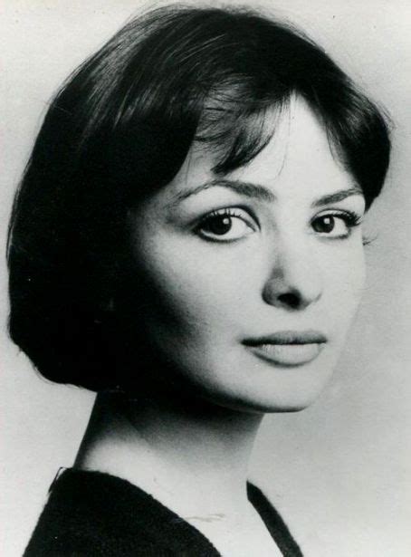 lucy gutteridge net worth