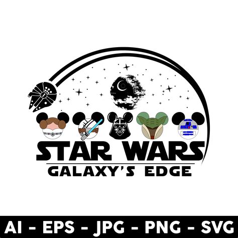 star wars galaxy edge costumes 11