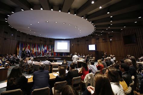 El período sería el de menor crecimiento para las economías de América Latina y el