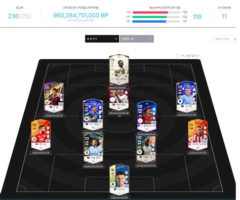 Fc 온라인 인벤 저자본 모먼트 충동 어떡하지 Fc 온라인 인벤 자유게시판