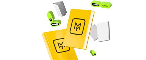 Подписка MyBook в Т-Банк | Купить подписку по цене 499 ₽ за месяц