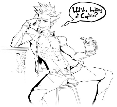 Happy Thanksgiving By Inicka Hentai Foundry