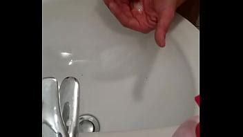 Encerado En La Mano XVIDEOS