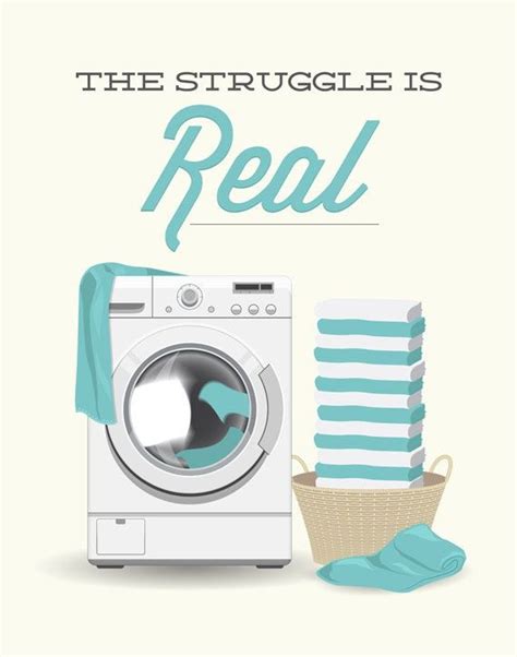 laundry art laundry decor laundry design