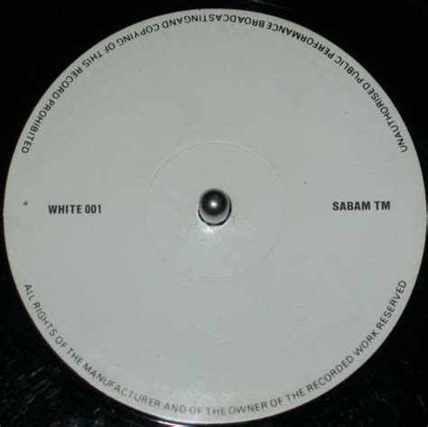 Joey Beltram Machines Fuck All You Mother Fuckers Reviews Album Of The Year