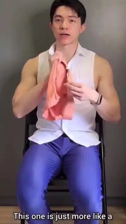 Elastic Men S Bikini Briefs Sexy Underwear For Adults