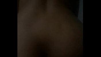 Pinay Viejo Amigo XVIDEOS