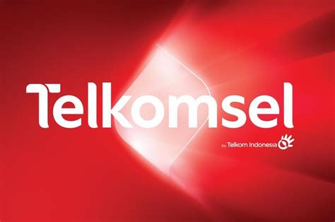 Berikut Ini Cara Daftar Paket Internet Telkomsel Unlimited Sonora Id