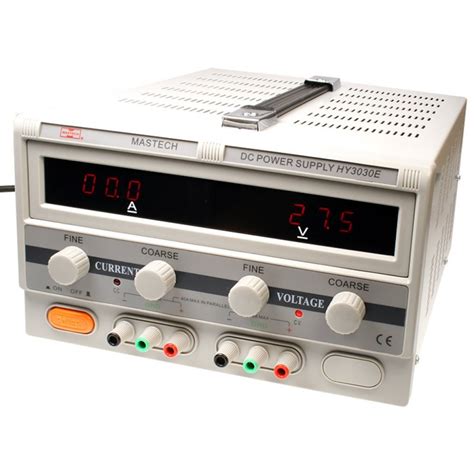 Регулируемые блоки питания купить оптом и в розницу