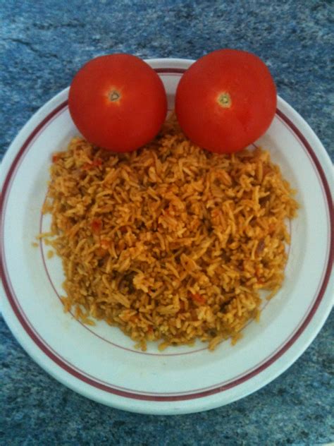 TAMIL NADU - SOUTH INDIAN FOOD RECIPES