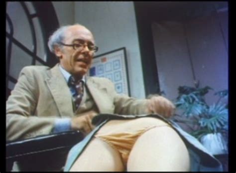 Hot Sex From Debbie Does Dallas XXX Dessert