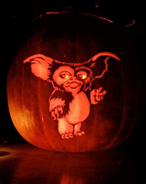 Pin By Daily Doses Of Horror And Hallow On Horror Pumpkins Halloween