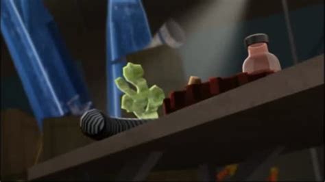 Hot Wheels Az 5 ös osztag S01E20 Az ereklyék támadása indavideo hu