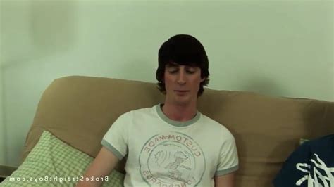 Bite Gay Sexy 156 XHamster