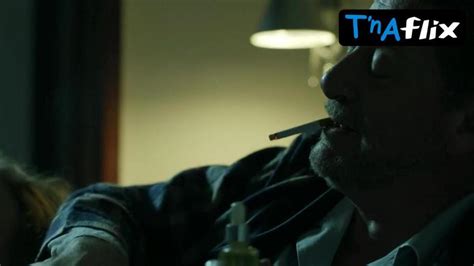 Julieta Zylberberg Sexy Scene In Edha Porn Videos