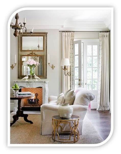 Old House Living Room Lighting Ideas