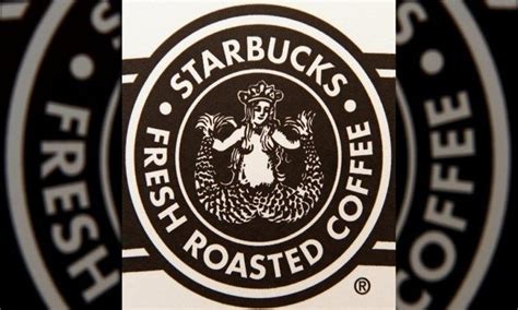 Fakta Unik Tentang Starbucks Yang Gak Banyak Orang Tahu