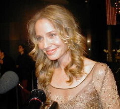 susanna thompson net worth