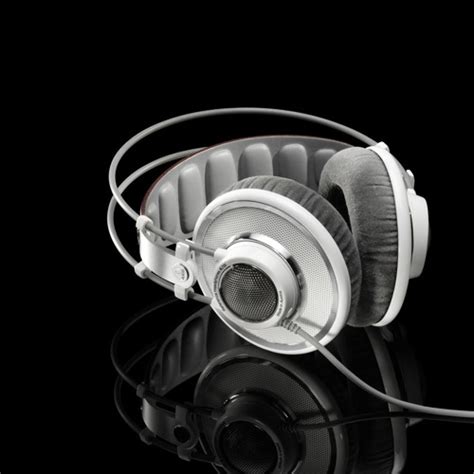 stream dng  listen  songs albums playlists