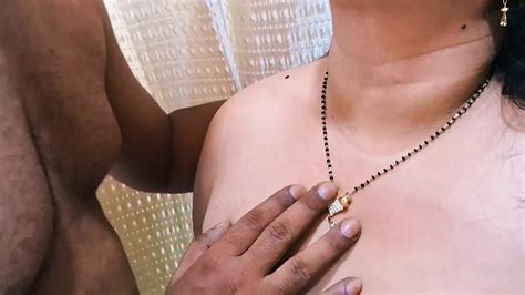 Wife 720p HD Porn Tube Videos Amateur Married Sex XHamster