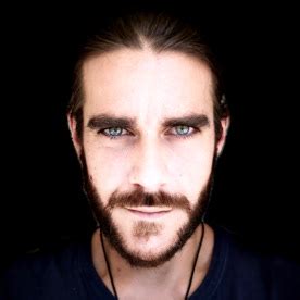 Heinz Hot Chili Sauce On Behance