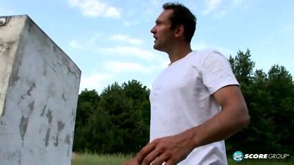 Terry Nova Is Your Pussy For Tonight