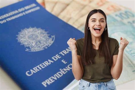 Bolsa Do Povo Sp Como Funciona E Quem Tem Direito