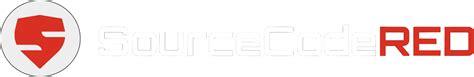 Blog Sourcecodered