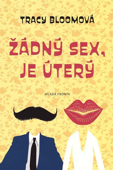 Dn Sex Je Ter Levneknihy Cz