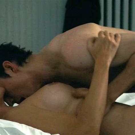 Virginie Efira Nude Sex Scene On Scandalplanet Porn C XHamster