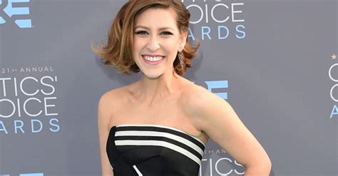 Eden Sher Net worth, Age: Boyfriend, Kids, Weight, Bio-Wiki 2024| The