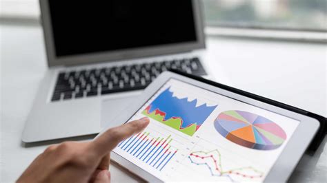 Anal Ticas De Datos En Plataformas Ott Y De Video Fractal Media