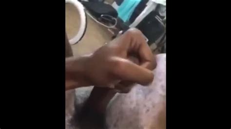 Quarantine Solo Play Pornhub Gay