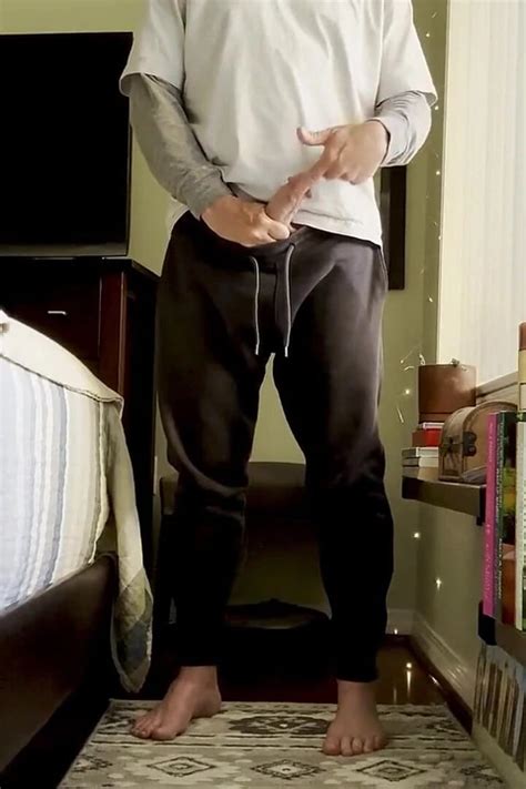 Vidéos porno gratuites Grosses Couilles Gay xHamster