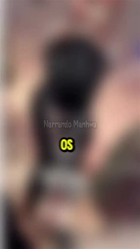 O Diabo Nunca Chora - O Diabo Que Nunca Chora: A Batalha dos Demônios | TikTok