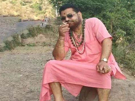 Porn इडसटर चलन वल बललरम उरफ जलब बब क कल करतत 100 स जयद लडकय स रप