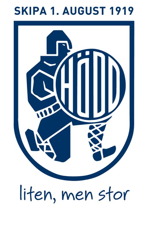 IL HØDD - SYTALAÜST
