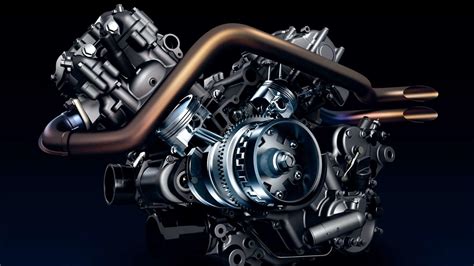 automotive engineering wallpapers top  automotive engineering